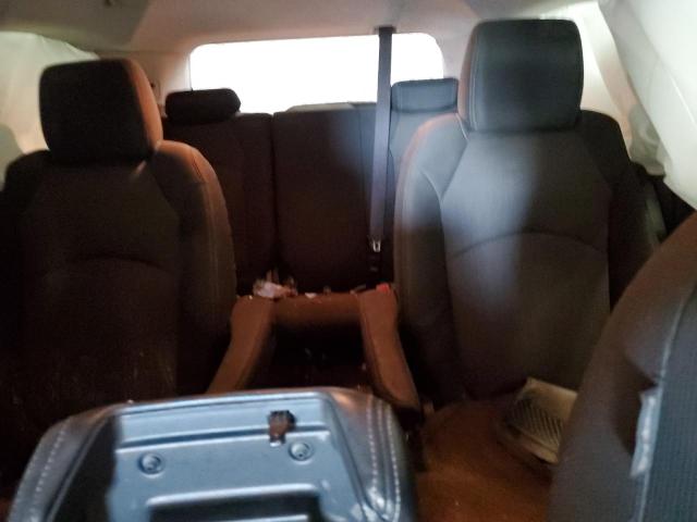 Продаж на аукціоні авто 2014 Chevrolet Traverse, vin: 1GNKVGKD3EJ174205, номер лоту: 84198855