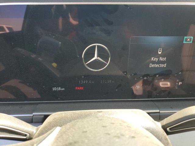 71849255 :رقم المزاد ، 4JGFB4EB0SB402352 vin ، 2025 Mercedes-benz Gle 350 مزاد بيع