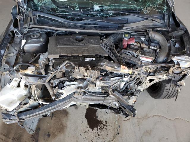 Aukcja sprzedaży 2018 Nissan Sentra, vin: 3N1AB7APXJY244039, numer aukcji: 80340145