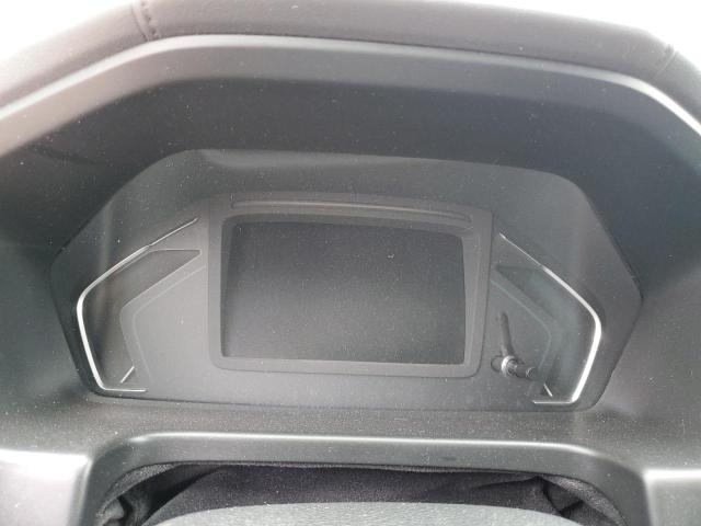 Продажа на аукционе авто 2022 Honda Odyssey, vin: 5FNRL6H82NB056204, номер лота: 80079755
