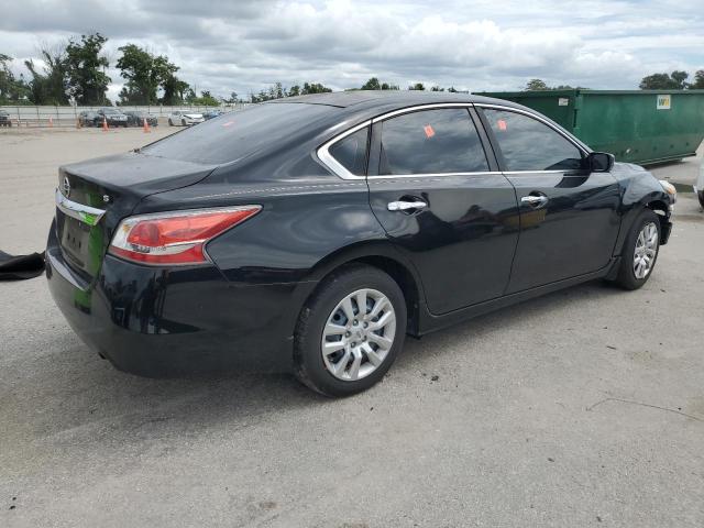 Aukcja sprzedaży 2015 Nissan Altima, vin: 1N4AL3AP1FC488624, numer aukcji: 72024895