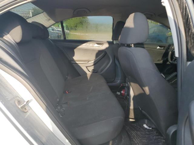 Продаж на аукціоні авто 2016 Volk Jetta S, vin: 3VW167AJ8GM307374, номер лоту: 80954075