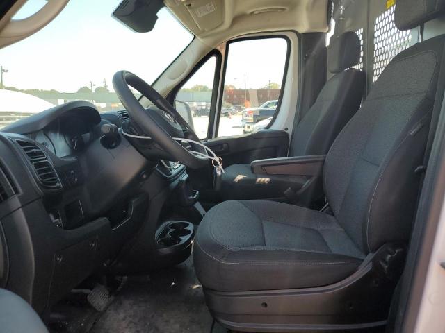Aukcja sprzedaży 2023 Ram Promaster 3500, vin: 3C6MRVJG2PE502954, numer aukcji: 71770005