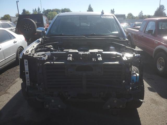 2018 Gmc Sierra მანქანა იყიდება აუქციონზე, vin: 3GTU2NEC4JG556739, აუქციონის ნომერი: 81023775
