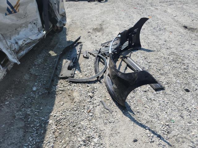 2018 Ford Transit მანქანა იყიდება აუქციონზე, vin: 1FBAX2CM9JKB04409, აუქციონის ნომერი: 80720875