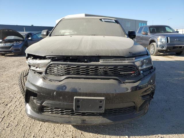 Продажа на аукционе авто 2023 Dodge Durango, vin: 1C4RDJDG5PC625267, номер лота: 80334355