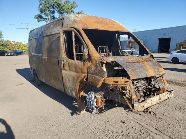 Aukcja sprzedaży 2015 Ram Promaster 2500, vin: 3C6TRVDD6FE505271, numer aukcji: 80263035