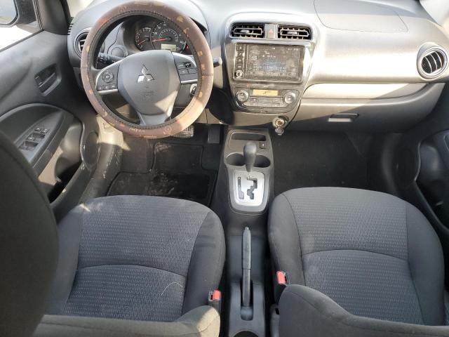 Продаж на аукціоні авто 2024 Mitsubishi Mirage, vin: ML32FUFJ9RHF20197, номер лоту: 70935885
