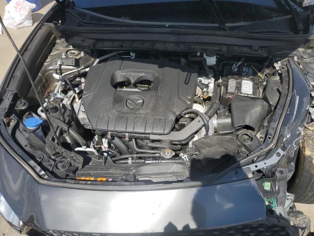 83776775 :رقم المزاد ، 3MVDMBBM4PM563611 vin ، 2023 Mazda Cx-30 مزاد بيع