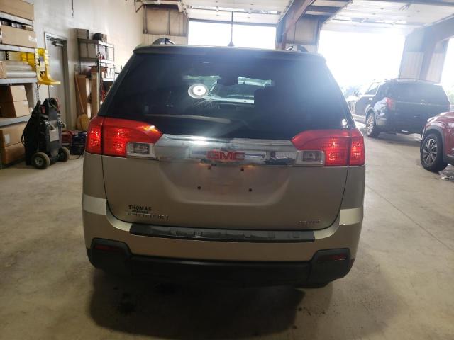 Aukcja sprzedaży 2014 Gmc Terrain, vin: 2GKFLWEK2E6313102, numer aukcji: 81663005