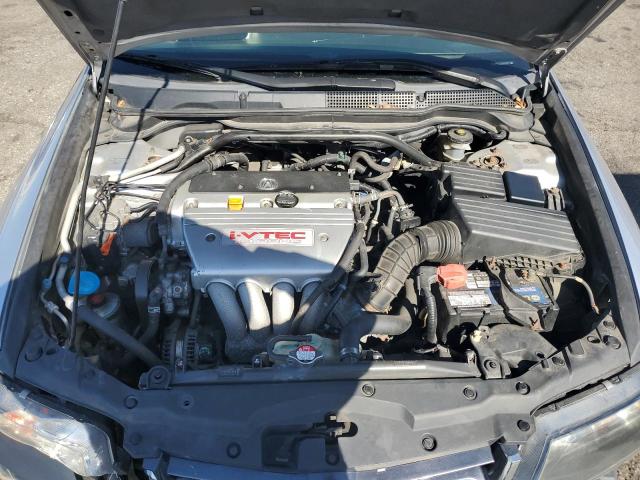 Продажа на аукционе авто 2004 Acura Tsx, vin: JH4CL96854C004988, номер лота: 71837455