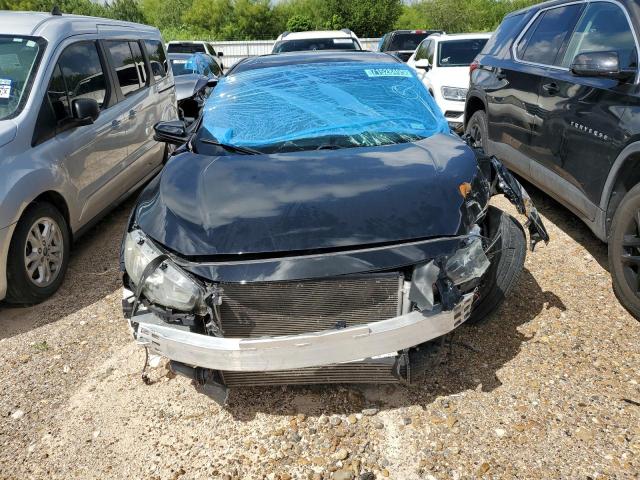 71528495 :رقم المزاد ، SHHFK7H81HU416366 vin ، 2017 Honda Civic مزاد بيع