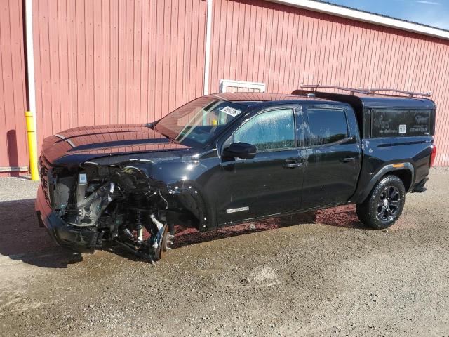 Продаж на аукціоні авто 2023 Gmc Canyon Ele, vin: 1GTP6BEK1P1200960, номер лоту: 71226575
