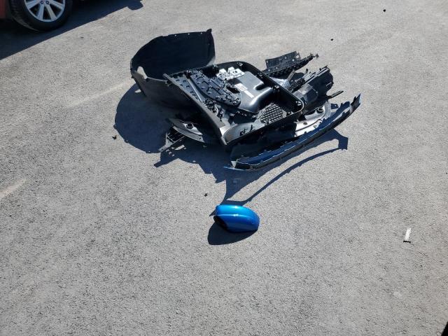 Aukcja sprzedaży 2016 Dodge Dart Sxt, vin: 1C3CDFBB3GD755556, numer aukcji: 71468115