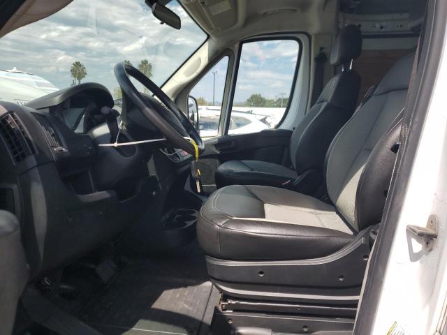 Aukcja sprzedaży 2019 Ram Promaster 1500 1500 Standard, vin: 3C6TRVAG9KE522574, numer aukcji: 83836685