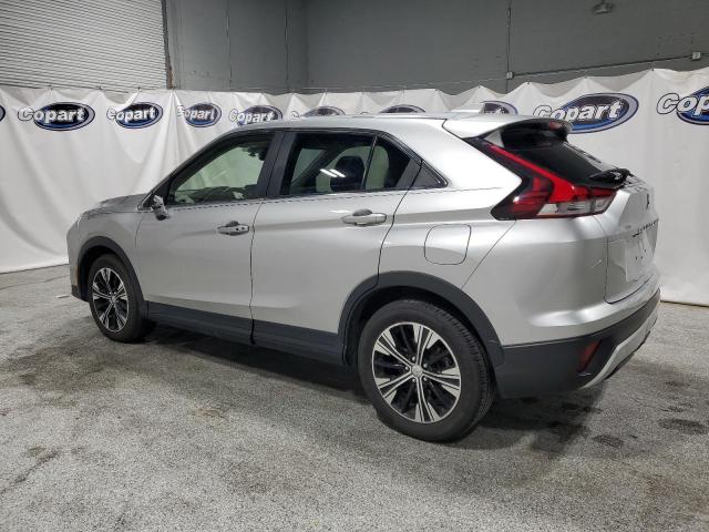 Aukcja sprzedaży 2022 Mitsubishi Eclipse Cr, vin: JA4ASWAA1NZ004970, numer aukcji: 71445195