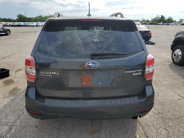 Aukcja sprzedaży 2014 Subaru Forester, vin: JF2SJAJC3EH419071, numer aukcji: 71101775