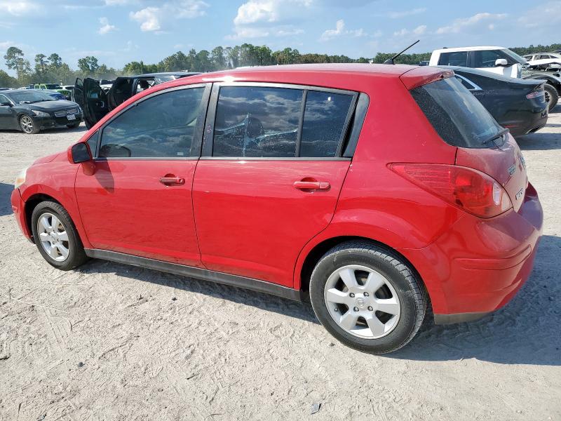 Aukcja sprzedaży 2009 Nissan Versa S, vin: 3N1BC13E29L384234, numer aukcji: 84883355