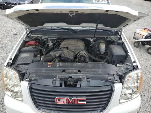 Продажа на аукционе авто 2012 Gmc Yukon, vin: 1GKS2CE07CR288407, номер лота: 80251215