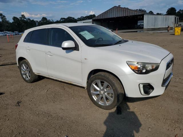 Продаж на аукціоні авто 2015 Mitsubishi Outlander Sport, vin: 4A4AP4AU9FE051509, номер лоту: 84460755