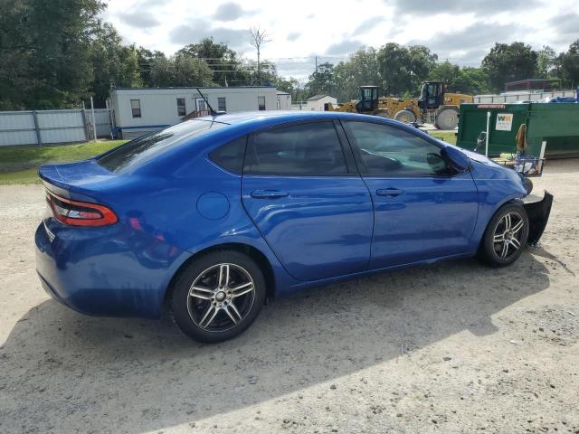 Aukcja sprzedaży 2013 Dodge Dart, vin: 1C3CDFAH5DD306302, numer aukcji: 80213415