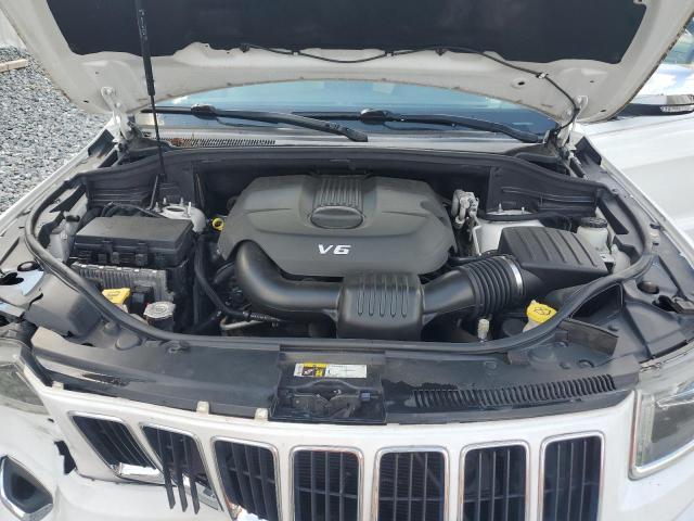 Продаж на аукціоні авто 2015 Jeep Grand Cherokee, vin: 1C4RJEBG9FC788778, номер лоту: 71459255