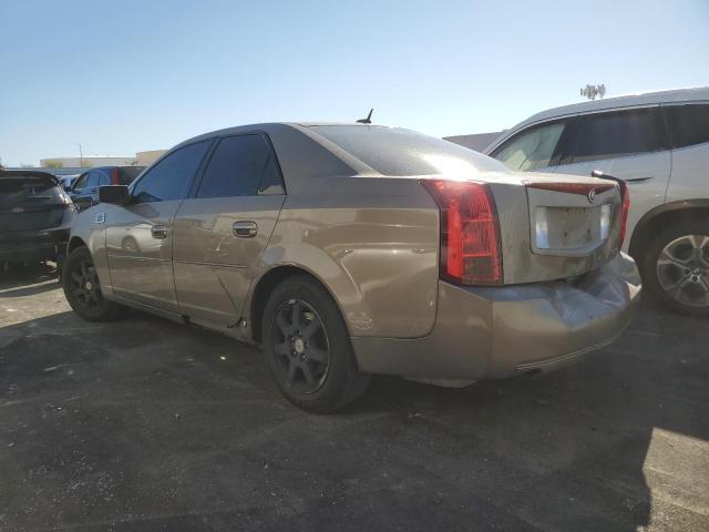 Aukcja sprzedaży 2007 Cadillac Cts, vin: 1G6DM57T270163197, numer aukcji: 62632866