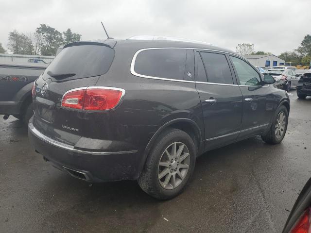 81557715 :رقم المزاد ، 5GAKRCKD8DJ106021 vin ، 2013 Buick Enclave مزاد بيع