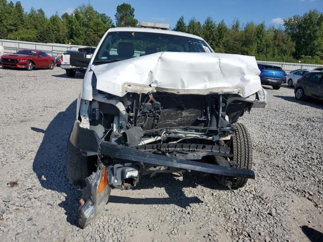 Продажа на аукционе авто 2013 Ford F150, vin: 1FTNF1CF6DKF06050, номер лота: 81820525