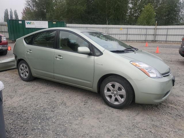 Продаж на аукціоні авто 2008 Toyota Prius, vin: JTDKB20U183376850, номер лоту: 71540155