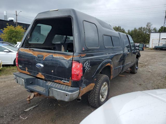Aukcja sprzedaży 2015 Ford F250, vin: 1FT7W2B6XFEB73224, numer aukcji: 69049565