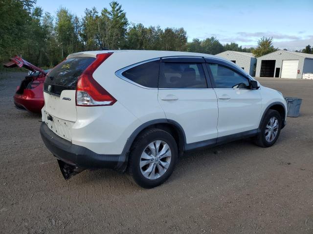 Продажа на аукционе авто 2014 Honda Cr-v, vin: 2HKRM4H77EH105813, номер лота: 81566535