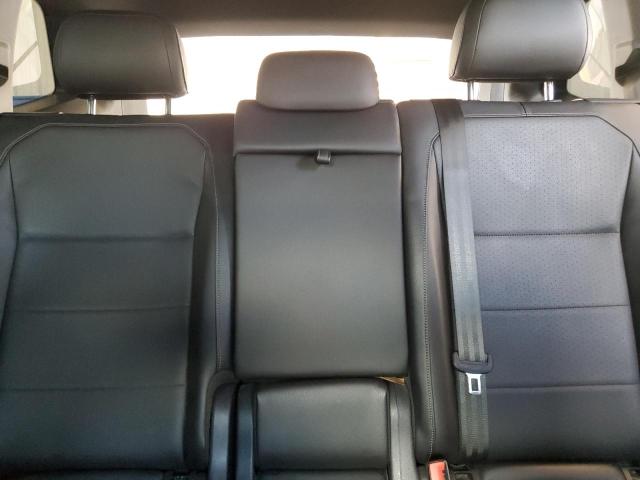 81163625 :رقم المزاد ، 3VV3B7AX3LM067903 vin ، 2020 Volkswagen Tiguan مزاد بيع