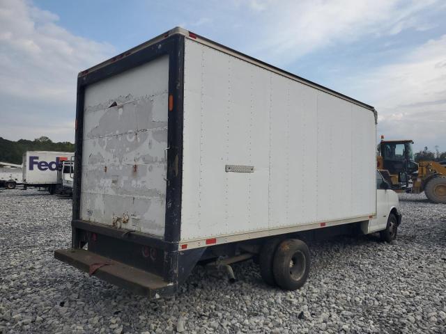 Aukcja sprzedaży 2006 Chev Express G3500, vin: 1GBJG312961164033, numer aukcji: 82090865