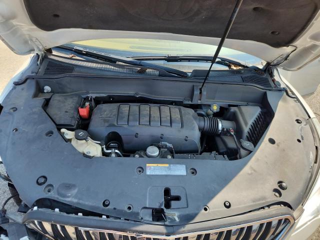Продажа на аукционе авто 2014 Buick Enclave, vin: 5GAKRCKD4EJ107782, номер лота: 69387345