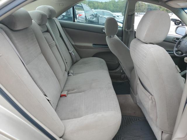 Продажа на аукционе авто 2005 Toyota Camry Le, vin: 4T1BE30K15U082815, номер лота: 83846255