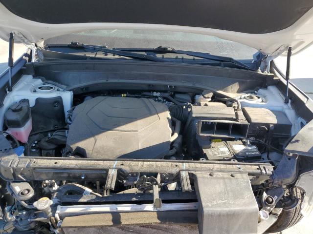 Продаж на аукціоні авто 2022 Kia Telluride S, vin: 5XYP64HC8NG281663, номер лоту: 70364225