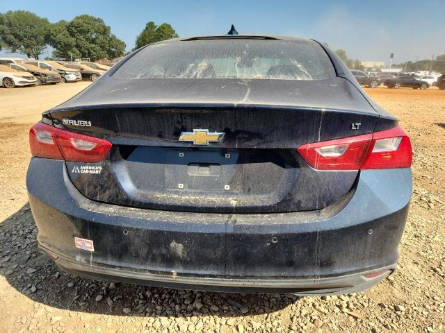 Aukcja sprzedaży 2017 Chevrolet Malibu, vin: 1G1ZE5ST6HF235694, numer aukcji: 81079925