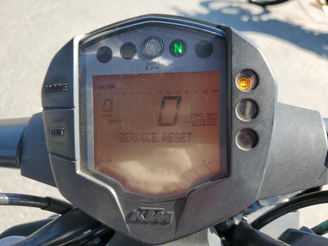 Aukcja sprzedaży 2021 Ktm 200, vin: MD2JPC404MC051334, numer aukcji: 67579075
