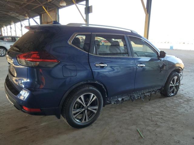Aukcja sprzedaży 2020 Nissan Rogue S, vin: JN8AT2MT4LW000326, numer aukcji: 80891405