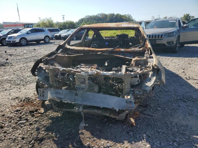 Продаж на аукціоні авто 2018 Chevrolet Malibu, vin: 1G1ZD5STXJF149653, номер лоту: 71453575