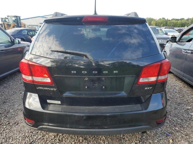 2014 Dodge Journey Sx მანქანა იყიდება აუქციონზე, vin: 3C4PDCBB2ET312673, აუქციონის ნომერი: 80405415