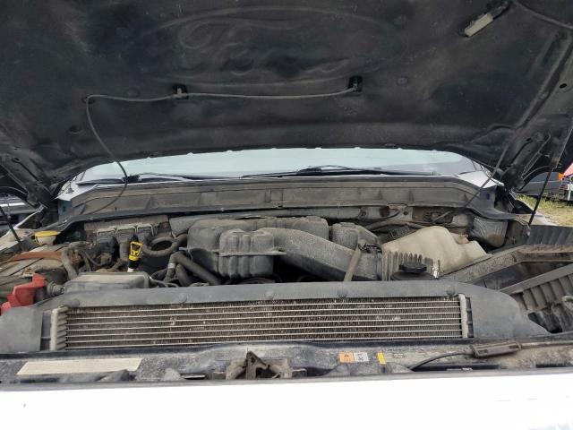 Aukcja sprzedaży 2015 Ford F250, vin: 1FT7W2B6XFEB73224, numer aukcji: 69049565