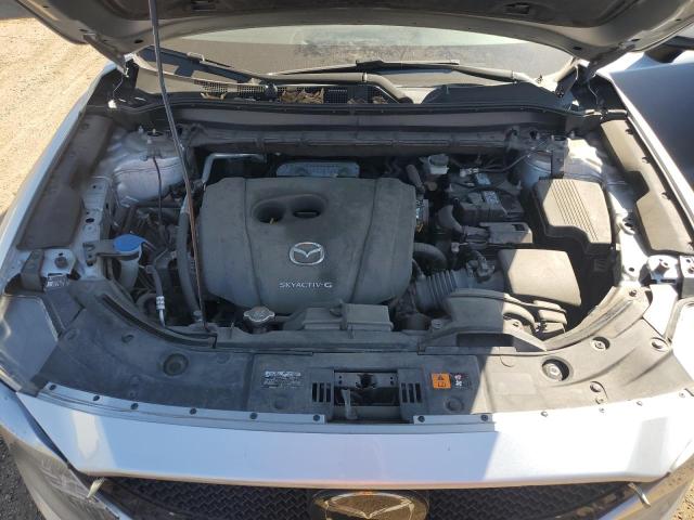 Продаж на аукціоні авто 2020 Mazda Cx-5, vin: JM3KFACM5L0831954, номер лоту: 84554565