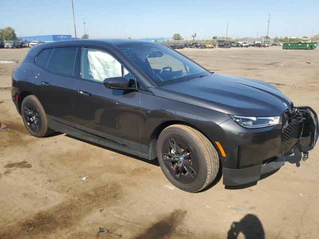 Aukcja sprzedaży 2024 Bmw Ix, vin: WB523CF01RCN79774, numer aukcji: 80433325