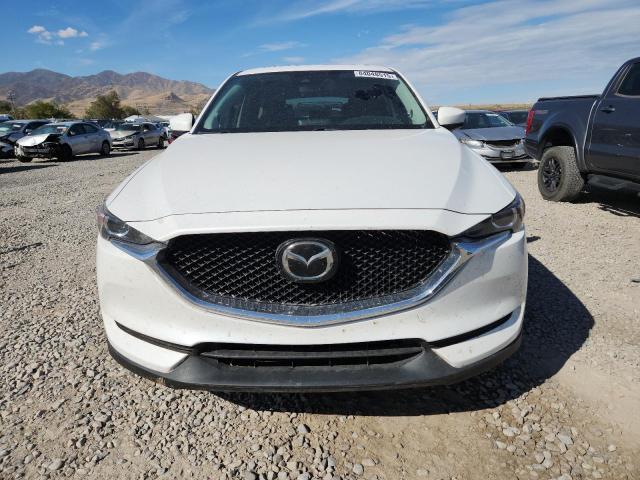Aukcja sprzedaży 2019 Mazda Cx-5 Touring, vin: JM3KFACM1K1532759, numer aukcji: 84048515