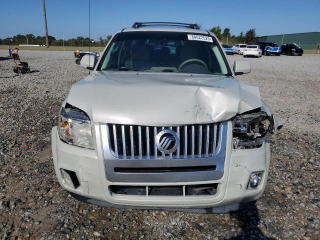 Aukcja sprzedaży 2009 Mercury Mariner, vin: 4M2CU87GX9KJ26462, numer aukcji: 80622525