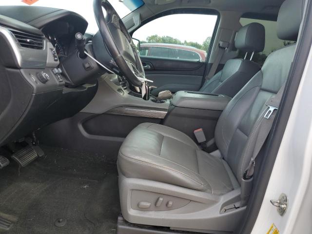 Aukcja sprzedaży 2016 Chevrolet Tahoe, vin: 1GNSCBKC6GR114309, numer aukcji: 71728445