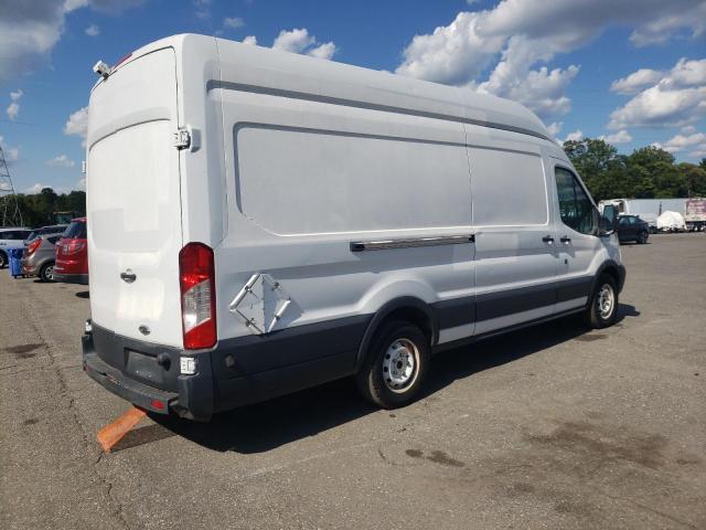 Продажа на аукционе авто 2015 Ford Transit, vin: 1FTCR3XV1FKA20759, номер лота: 71679485