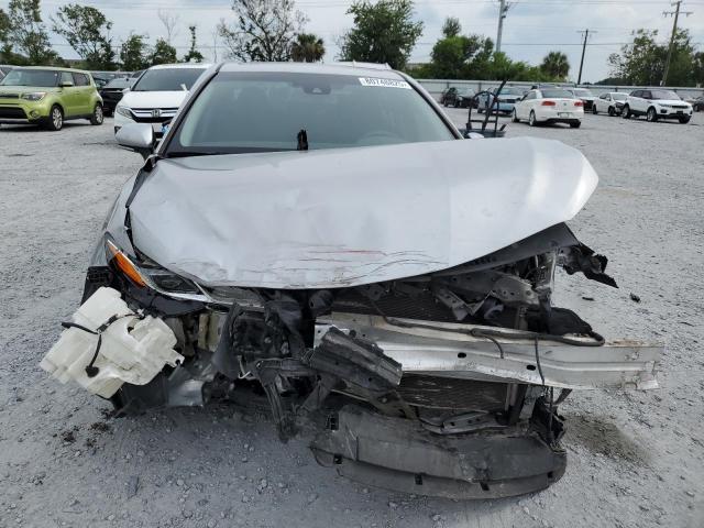 Aukcja sprzedaży 2018 Toyota Camry Le, vin: 4T1B31HK7JU507141, numer aukcji: 80748825